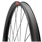 SET ROTI FULCRUM E-METAL 5 DISC 6-BOLT BOOST 29INCH MICRO SPLINE