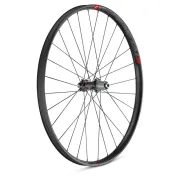 SET ROTI FULCRUM E-METAL 5 DISC 6-BOLT BOOST 29INCH MICRO SPLINE