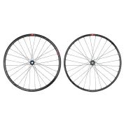 SET ROTI FULCRUM E-METAL 5 DISC 6-BOLT BOOST 29INCH SHIMANO HG