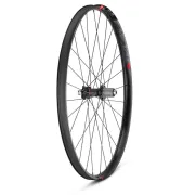 SET ROTI FULCRUM E-METAL 5 DISC 6-BOLT BOOST 29INCH SHIMANO HG