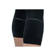 PANTALONI CUBE ATX CYCLE SHORTS 3/4 BLACK M