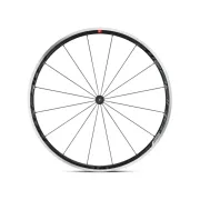 ROATA FATA FULCRUM RACING 3 DB C19 AFS OLD 100MM