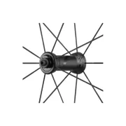 ROATA FATA FULCRUM RACING 3 DB C19 AFS OLD 100MM