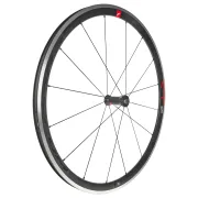 ROATA FATA FULCRUM RACING 4 C17 OLD 100MM