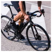 ROATA SPATE FULCRUM RACING 3 DB C19 2 WAY AFS SHIMANO HG