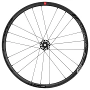 ROATA SPATE FULCRUM RACING 3 DB C19 2 WAY AFS SHIMANO HG