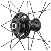 ROATA SPATE FULCRUM RACING 3 DB C19 2 WAY AFS SHIMANO HG