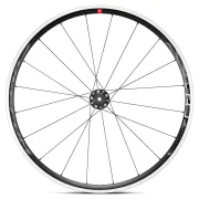 SET ROTI FULCRUM RACING 6 CLINCHER RIM BRAKE SHIMANO HG