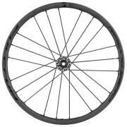SET ROTI FULCRUM RACING ZERO CMPTZN DB C19 2WF AFS SHIMANO HG
