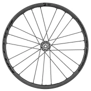 SET ROTI FULCRUM RACING ZERO CMPTZN DB C19 2WF AFS SHIMANO HG