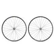 SET ROTI FULCRUM RED ZONE 5 29 2WF-R AFS BOOST HH15/110 SHIMANO MICRO SPLINE