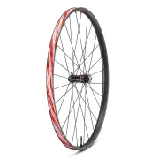 SET ROTI FULCRUM RED ZONE 5 29 2WF-R AFS BOOST HH15/110 SRAM XD