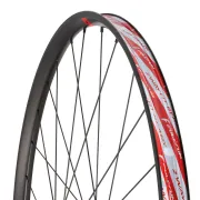 SET ROTI FULCRUM RED ZONE 5 29 2WF-R AFS BOOST HH15/110 SRAM XD