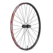 SET ROTI FULCRUM RED ZONE 5 29 2WF-R AFS BOOST HH15/110 SRAM XD