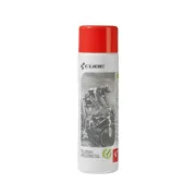 SOLUTIE CURATARE CUBE SPORT WASH 250ML