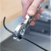 Cleste Force pentru conducta frana hidraulica