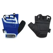 Manusi Force Sport albastre S