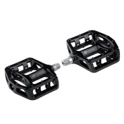 Pedale Force BMX magneziu negre