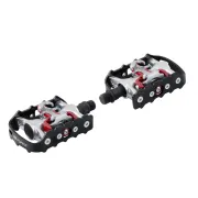 Pedale Force MTB SPD/platforma