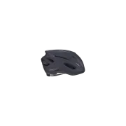 Casca BBB Condor BHE-35 negru mat M (54-58 cm)