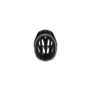 Casca BBB Condor BHE-35 negru mat M (54-58 cm)