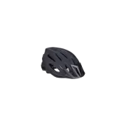 Casca BBB Condor BHE-35 negru mat M (54-58 cm)