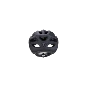 Casca BBB Condor BHE-35 negru mat M (54-58 cm)
