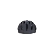 Casca BBB Condor BHE-35 negru mat M (54-58 cm)