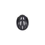 Casca BBB Condor BHE-35 negru mat M (54-58 cm)