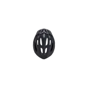 Casca BBB Condor BHE-35 negru mat M (54-58 cm)