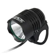 Far fata Force Glow2 1000L Cree Led negru