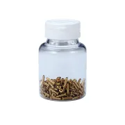 Insertie BBB BCB-212 compatibila Shimano 2.3mm cupru , 1 bucata