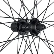 Roata spate 26 Force Classic 559x19