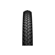 Anvelopa Pliabila Continental Cross King ShieldWall - 27.5 x 2.2 inch