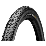 Anvelopa pliabila Continental RaceKing ShieldWall 50-622 (29*2.0)