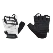 Manusi Force Sport albe L