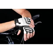 Manusi Force Sport albe L