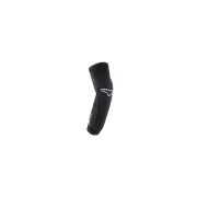 Protectii Genunchi/Tibie Alpinestars Paragon Plus Negru XS