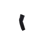 Protectii Genunchi/Tibie Alpinestars Paragon Plus Negru XS