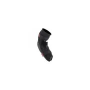 Protectii cot Alpinestars Bionic Pro Negru/Rosu L/XL