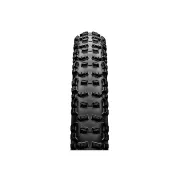 Anvelopa Continental Trail King Performance 60-559 (26 x 2.40)