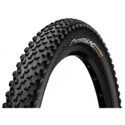 Anvelopa Pliabila Bicicleta Continental Cross King ShieldWall 65-584 (27.5*2,6)