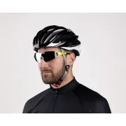 Casca Force Bat Neagra L-XL (57-61 cm)