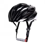 Casca Force Bat Neagra S-M (54-58 cm)