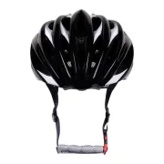 Casca Force Bat Neagra S-M (54-58 cm)