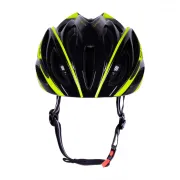 Casca Force Bull Negru/Fluo S-M (54-58 cm)