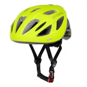 Casca Force Swift Fluo S-M (54-58 cm)