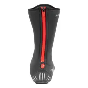 Huse pantofi Castelli Estremo, Negru, M, 40-42