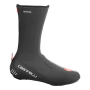 Huse pantofi Castelli Estremo, Negru, M, 40-42