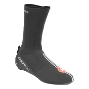 Huse pantofi Castelli Estremo, Negru, M, 40-42
